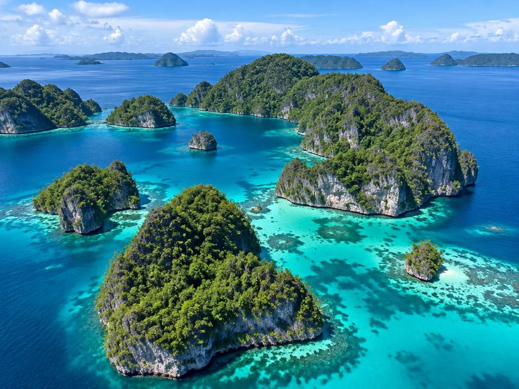 Liveaboard-uri